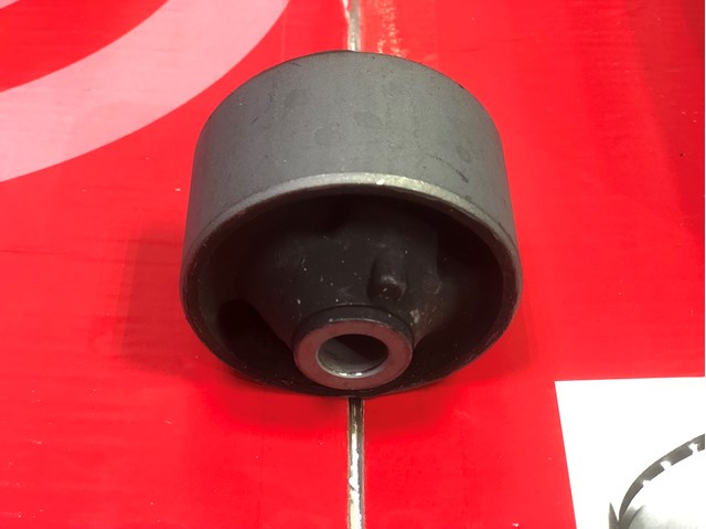 Сайлентблок передньої підвіски TED99674 TED-GUM