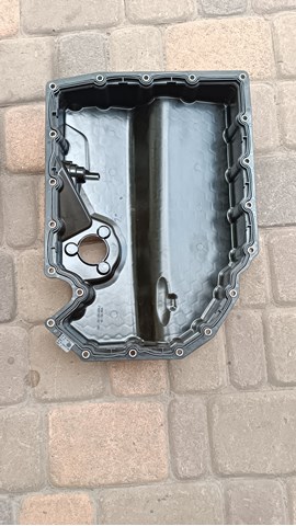 06K103598 VAG