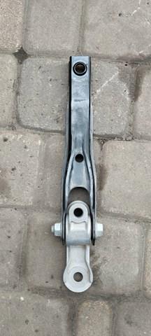 Задня подушка двигуна 5Q0199855C VAG