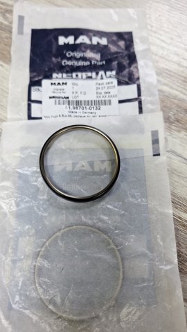 51987010132 MAN