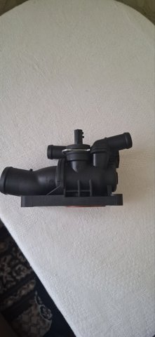 Термостат в зборі 110608920R RENAULT