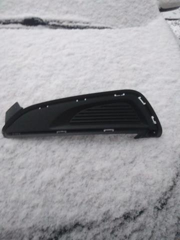 86525D3000 Hyundai/Kia