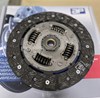 Комплект зчеплення (3 частини) 71775895 FIAT