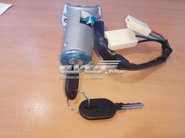 Замок запалювання FT82318 FAST
