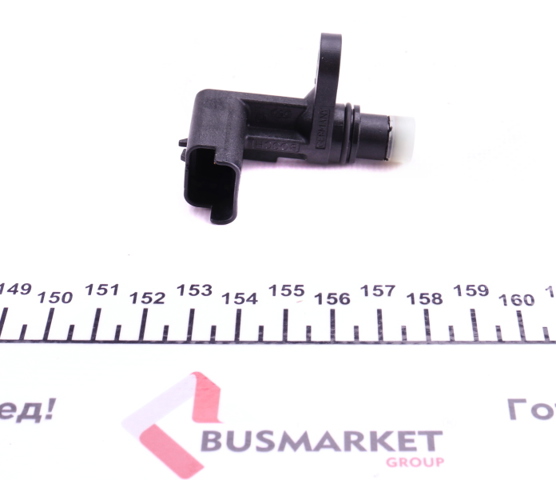 Датчик положення распредвалу 0232103064 BOSCH
