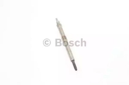 Свічки запалювання 0250202128 BOSCH