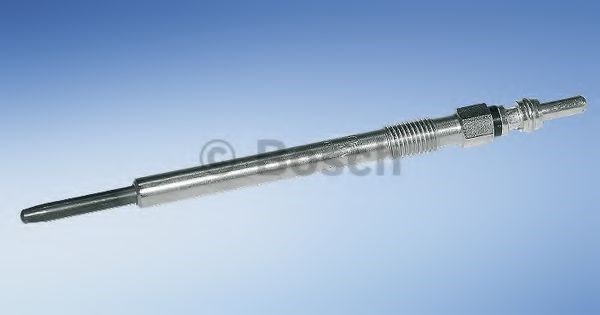 Свічки запалювання 0250203004 BOSCH