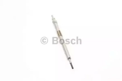 Свічки запалювання 0250603001 BOSCH