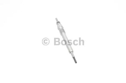 Свічки запалювання 0250603006 BOSCH