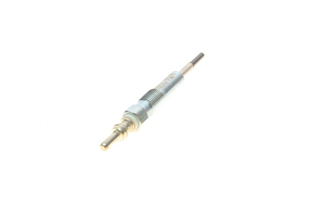 Свічки розжарювання 0250603021 BOSCH