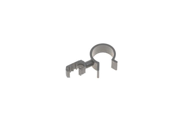Лямбда зонд, датчик кисню до каталізатора 0258007351 BOSCH
