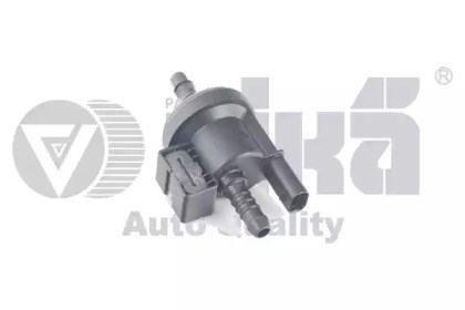 Клапан вентиляції газів паливного бака 0280142458 BOSCH