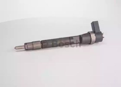Форсунка паливна 0445110189 BOSCH