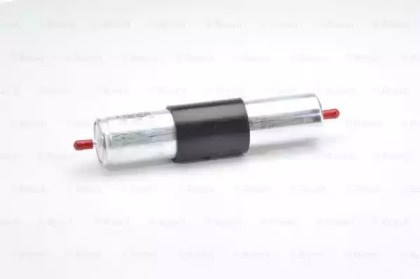 Фільтр палива 0450905905 BOSCH