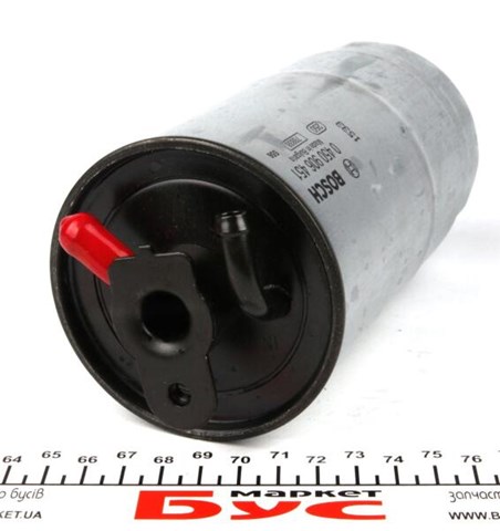 Фільтр палива 0450906451 BOSCH