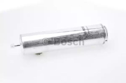 Фільтр паливний 0450906457 BOSCH