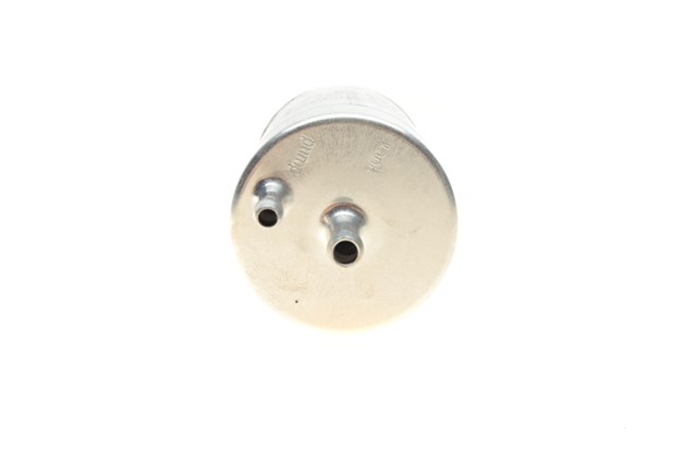 Фільтр паливний 0450915003 BOSCH