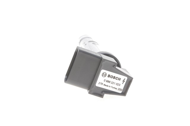 Котушка 0986221023 BOSCH