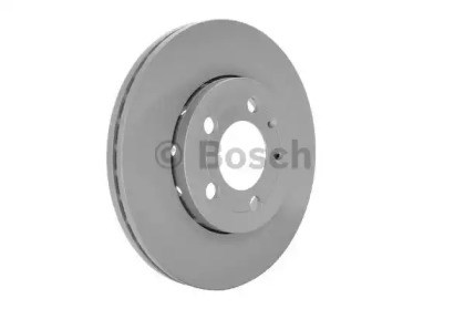 Ротор гальмівний 0986478853 BOSCH