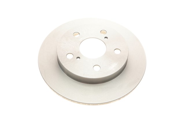 Задні дискові гальма 0986479418 BOSCH