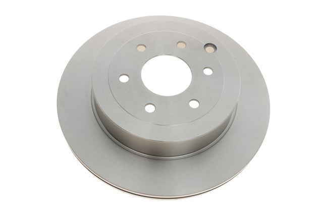 Дискові гальма 0986479533 BOSCH