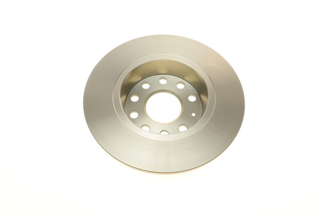 Диск гальмівний задній 0986479677 BOSCH