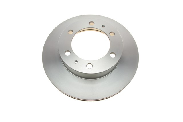 Ротор гальмівний 0986479A96 BOSCH
