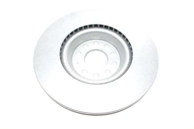 Гальмо дискове переднє 0986479C90 BOSCH