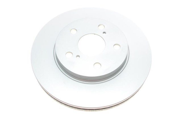 Гальмо дискове переднє 0986479F92 BOSCH