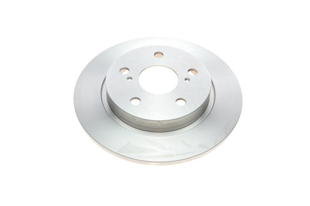 Дискові гальма 0986479S64 BOSCH