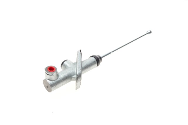 Циліндр зчеплення, головний 0986486091 BOSCH