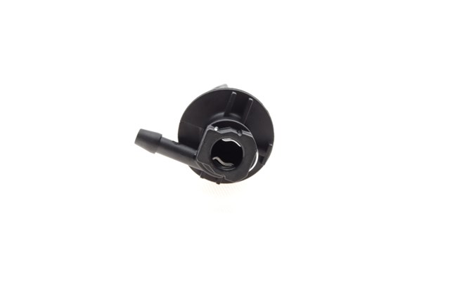 Циліндр зчеплення Рено Трафік II