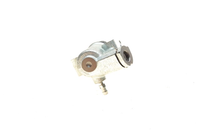 Актуатор зчеплення 0986486563 BOSCH