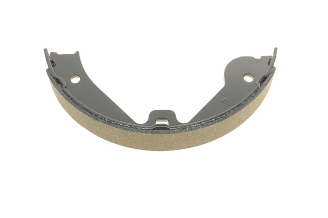 Колодки ручника / стоянкового гальма 0986487705 BOSCH