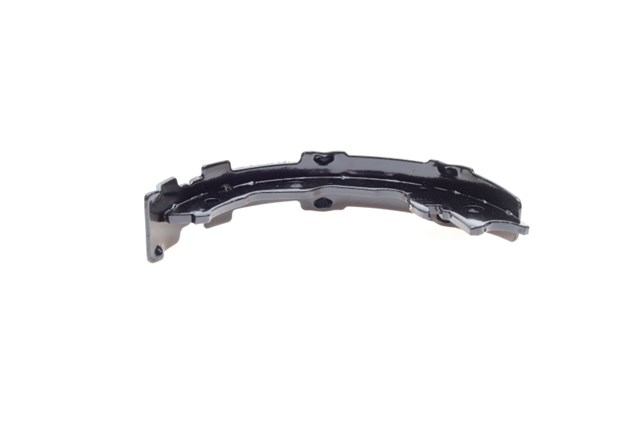 Колодки стоянкового гальма 0986487734 BOSCH