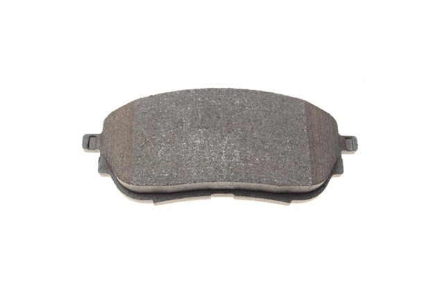 Дискові гальма 0986494676 BOSCH
