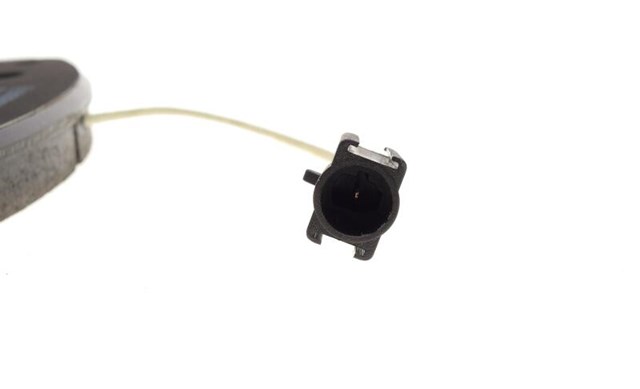 Тормозні колодки 0986494799 BOSCH