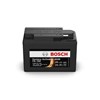 Акумулятор автомобільний 0986FA1300 BOSCH