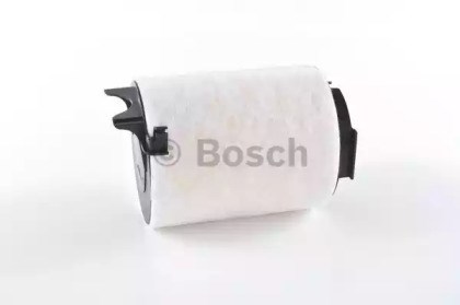 Повітряний фільтр двигуна 1457433576 BOSCH