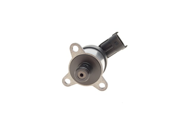 Клапан високого тиску 1465ZS0001 BOSCH