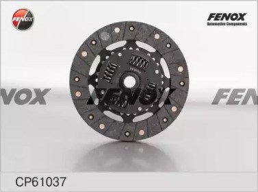 Зчеплення 1862518031 SACHS