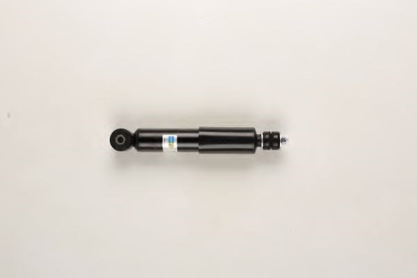 Амортизатор передній 19028514 BILSTEIN