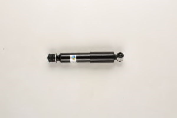 Амортизатор задній 19028521 BILSTEIN