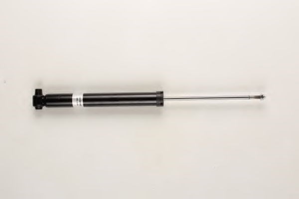 Амортизатори задні 19029443 BILSTEIN