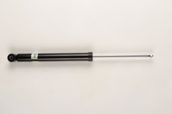 Підвіска амортизатора / аморт. стійки 19109589 BILSTEIN