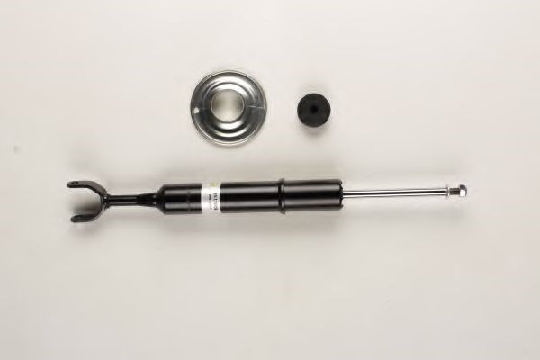 Стойка амортизатора передняя 19119939 BILSTEIN