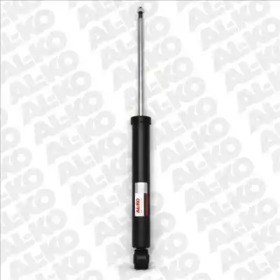 Стійка амортизатора задня 19127439 BILSTEIN