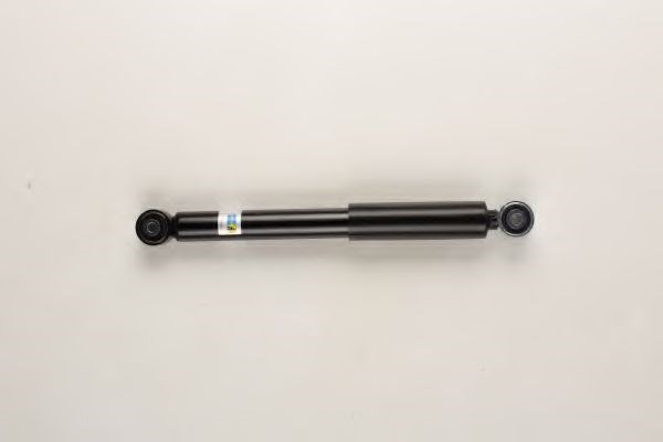 Задній амортизатор 19142449 BILSTEIN