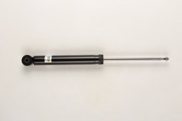 Амортизатор задній 19151069 BILSTEIN