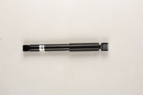 Амортизатор задньої підвіски 19152615 BILSTEIN
